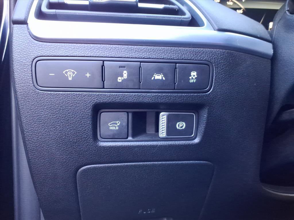 Used 2022 Hyundai Palisade Calligraphy w/ Cargo Package image 19