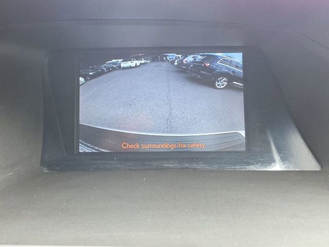 Used 2013 Lexus RX 350 AWD w/ Navigation Pkg image 30