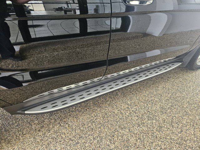 Used 2013 Mercedes-Benz ML 350 4MATIC image 33