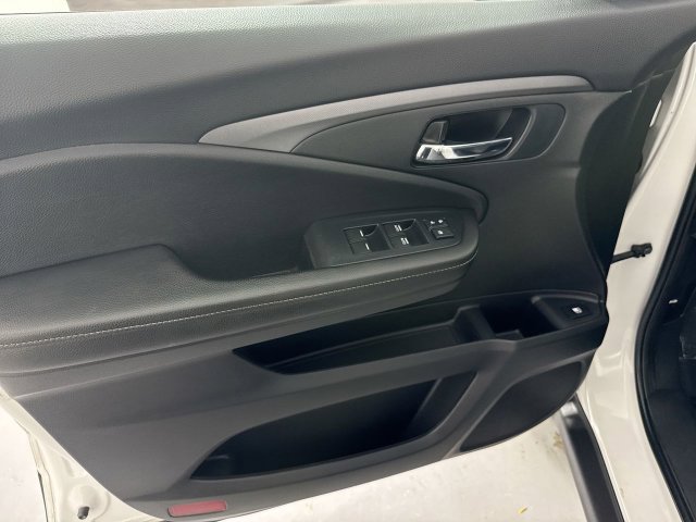 Used 2023 Honda Ridgeline Sport image 20
