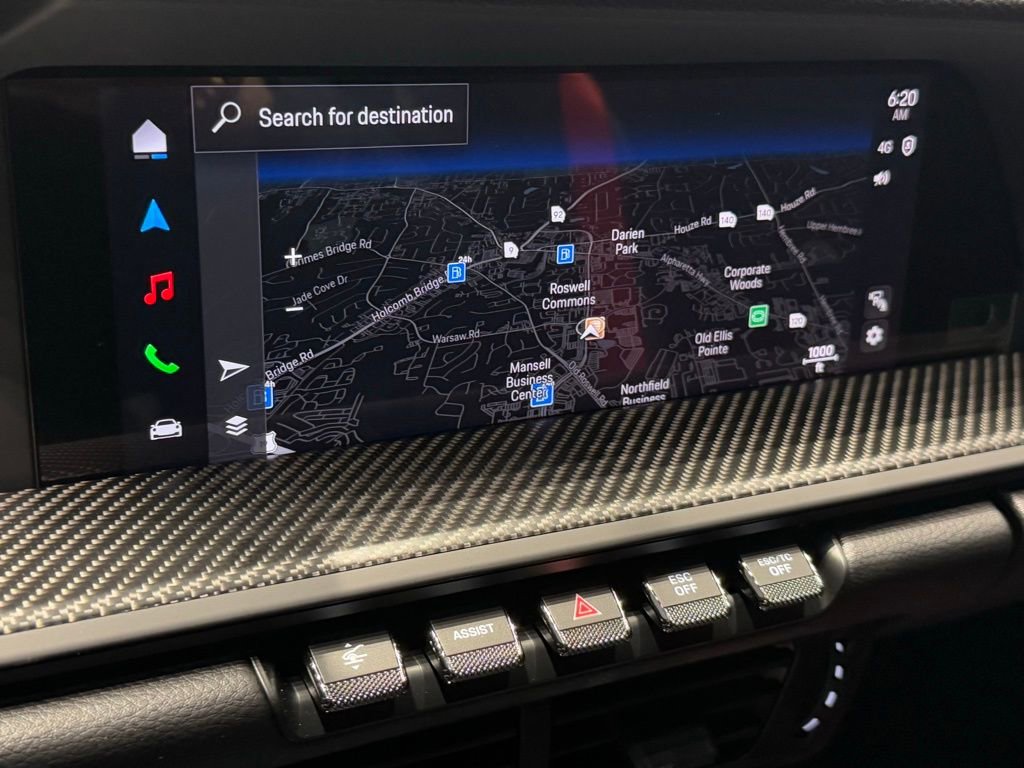 New 2026 Porsche 911 GT3 image 29