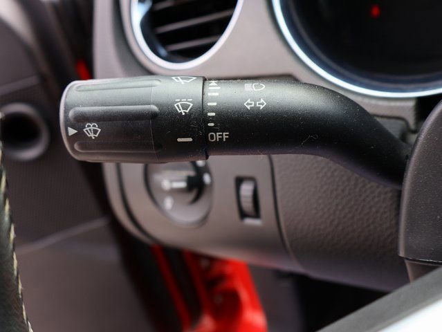 Used 2013 Ford Mustang GT image 37