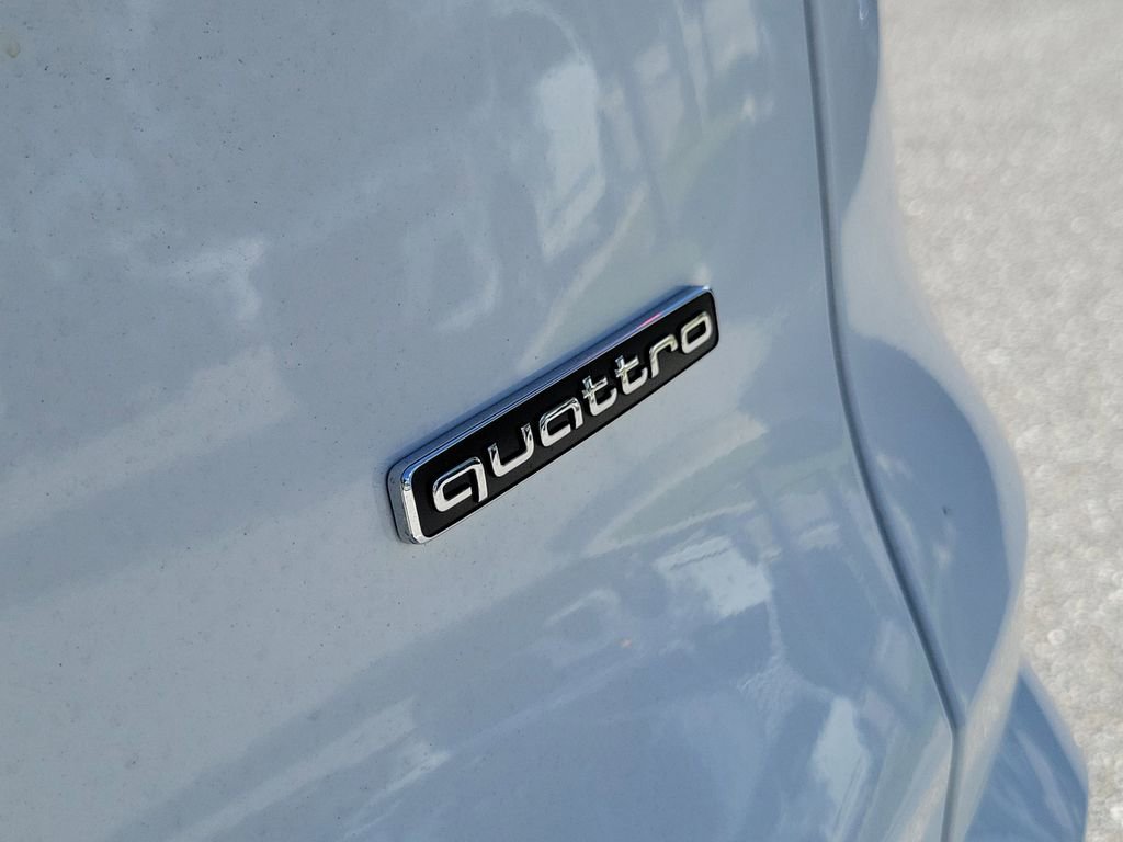 New 2025 Audi Q5 Premium Plus image 6