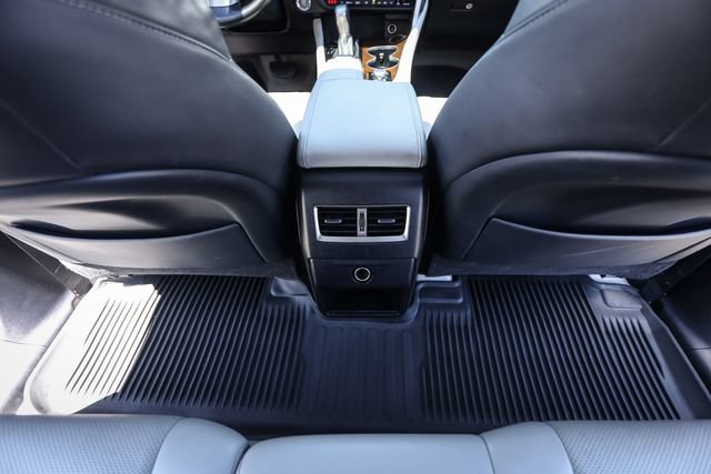 Used 2019 Lexus RX 350 AWD image 47
