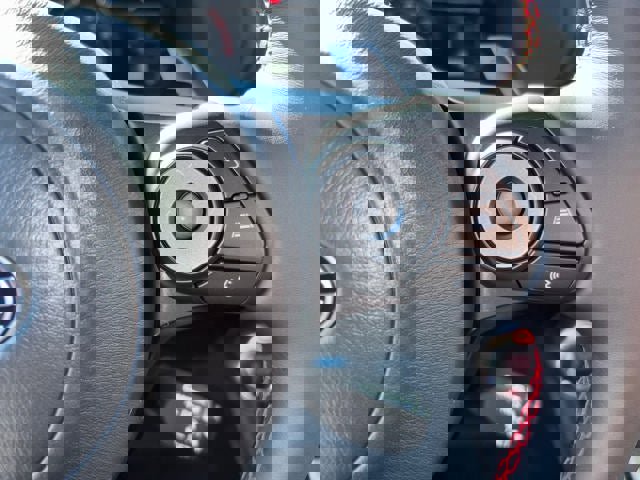 New 2026 Subaru BRZ Limited image 69