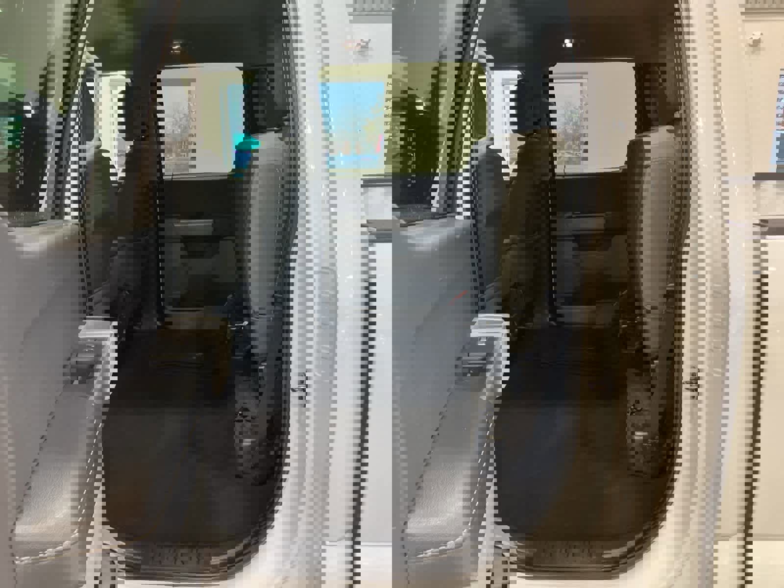 Certified 2024 Ford F250 XLT image 28