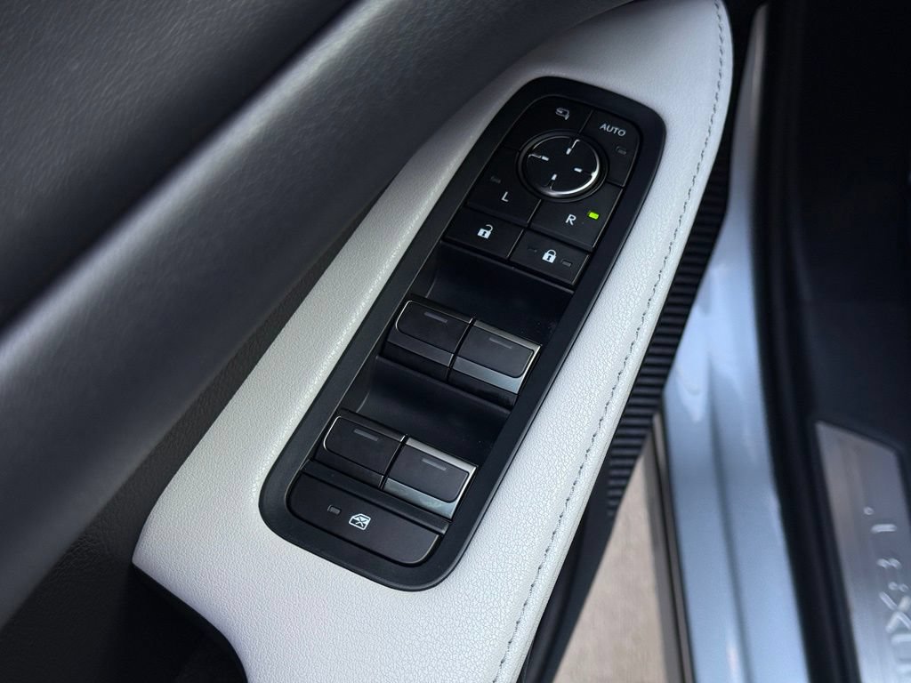 Used 2026 Lexus RX 350 Premium w/ Convenience Package FWD image 30