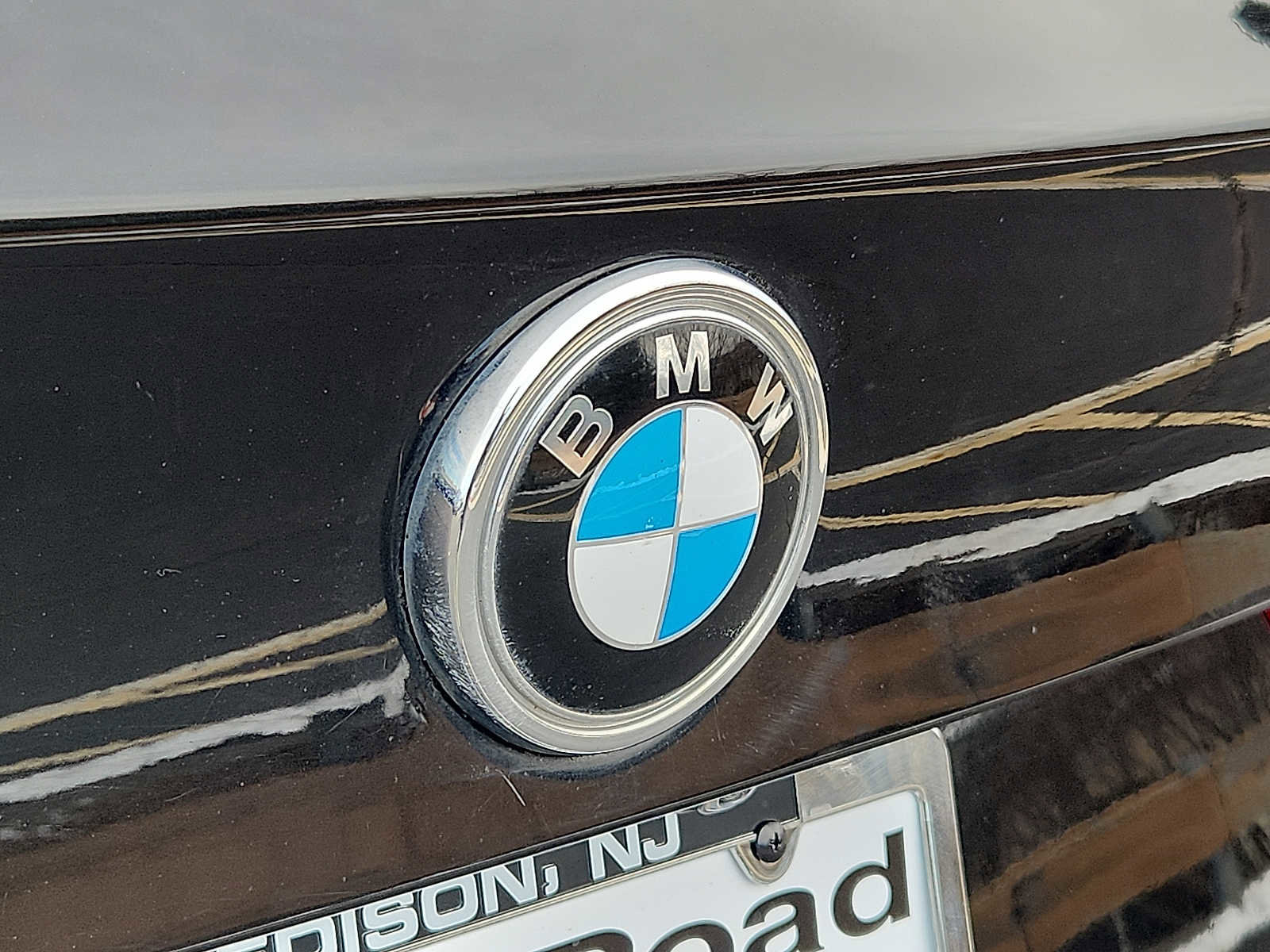 Used 2018 BMW X5 xDrive50i w/ M Sport Package image 30