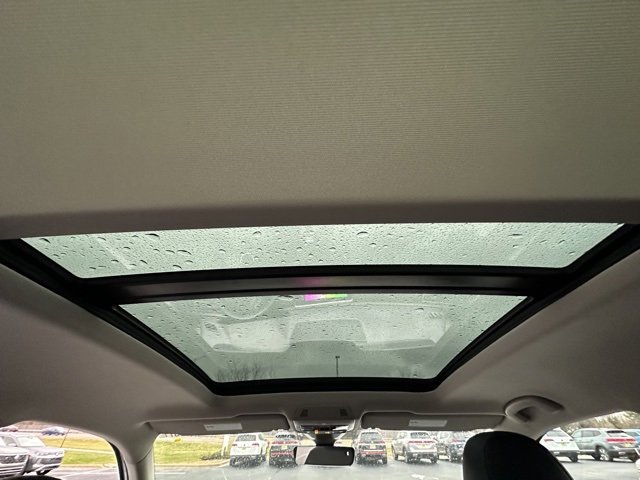 New 2026 Volkswagen Atlas SE image 32