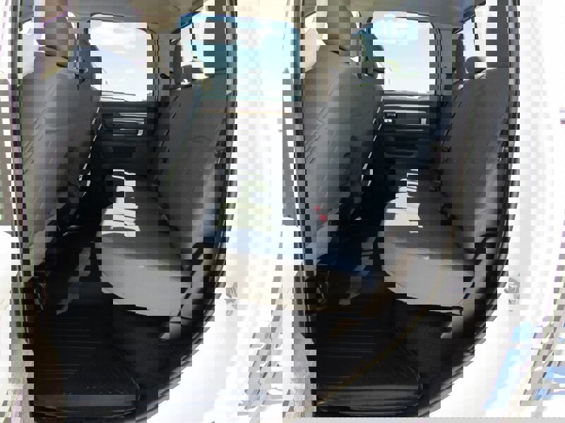 Used 2018 RAM 2500 SLT image 21