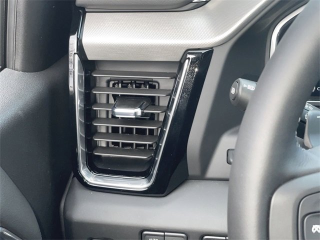 New 2026 GMC Sierra 1500 Denali w/ Technology Package image 10