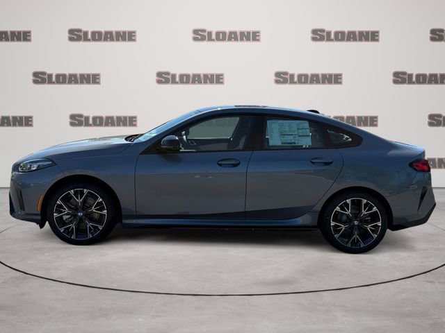 New 2026 BMW 228i xDrive AWD/4WD video 2