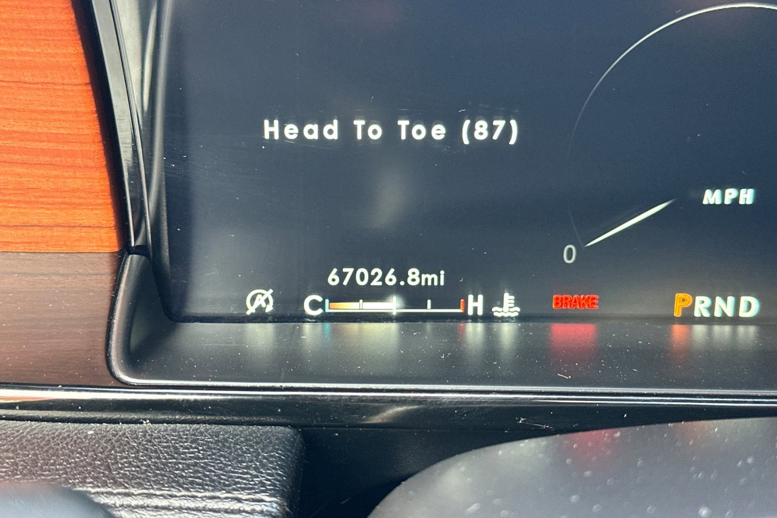 Used 2019 Lincoln Navigator L Reserve w/ Cargo Package image 36