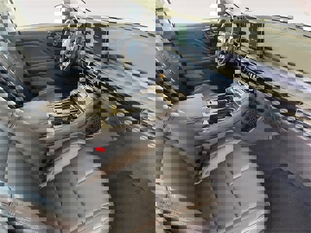 New 2025 Lincoln Aviator AWD image 15