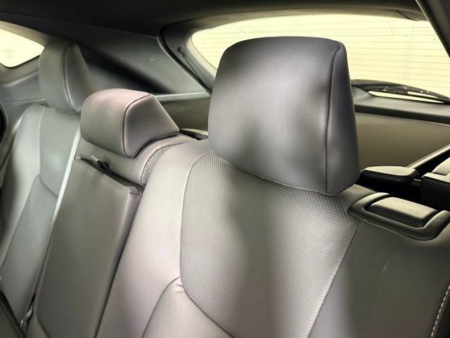 Used 2022 Lexus NX 350 F Sport image 24