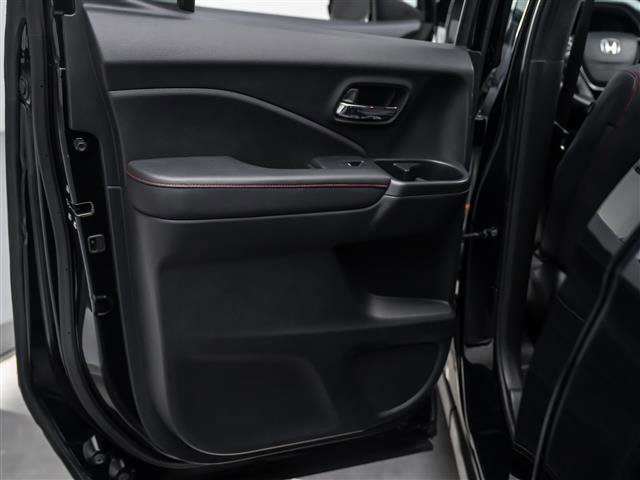 Used 2019 Honda Ridgeline Black Edition image 29