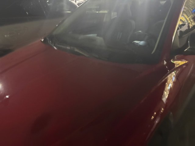 Used 2022 Hyundai Tucson SEL w/ Convenience Package image 22