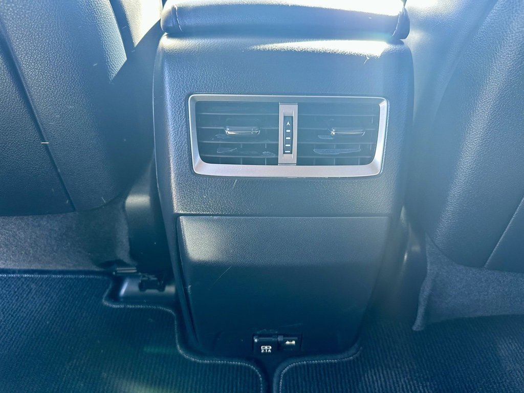 Used 2021 Lexus RX 350L FWD w/ Premium Package image 27