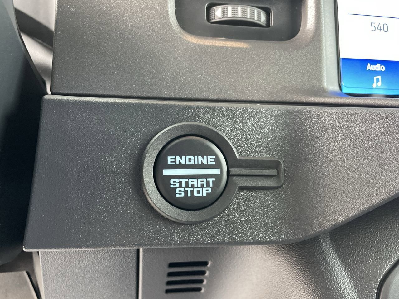 New 2025 Ford Bronco Big Bend image 32