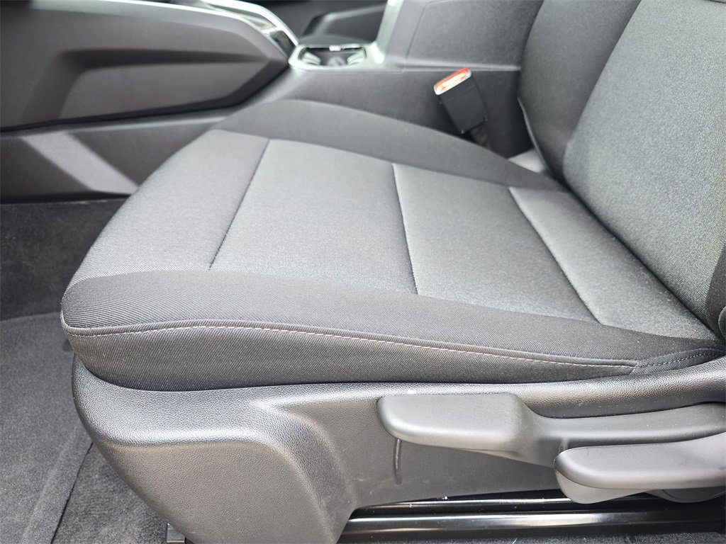 New 2026 Chevrolet Colorado Trail Boss image 29