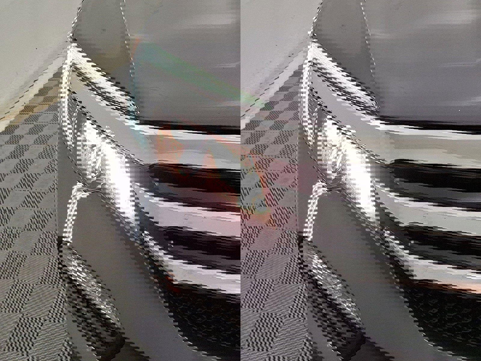 Used 2018 Honda Pilot Touring image 28