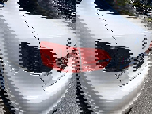 Used 2013 Volkswagen Jetta SE image 29