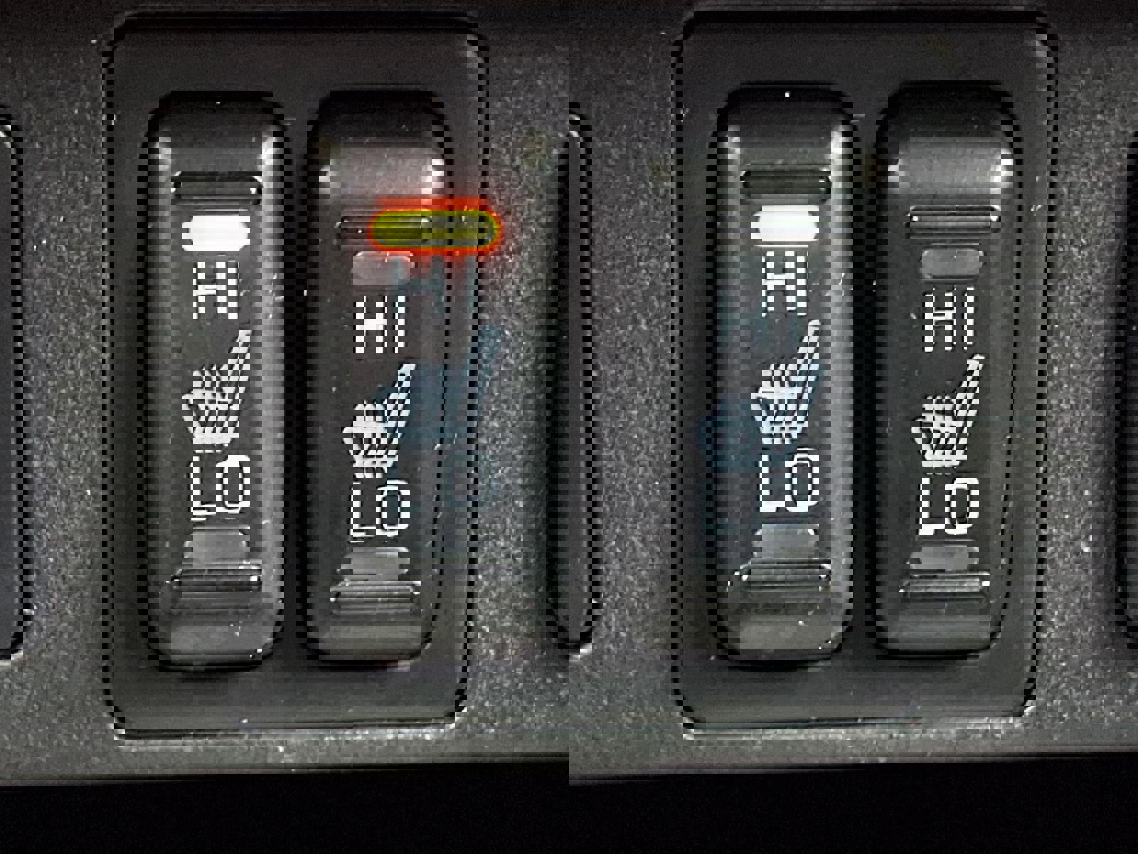 Used 2024 Mitsubishi Outlander Sport ES image 3