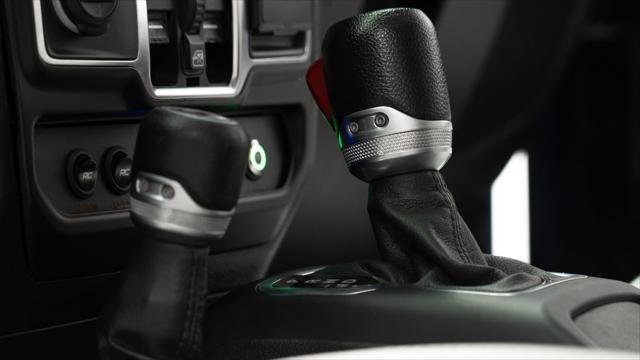 Used 2021 Jeep Gladiator Sport image 34