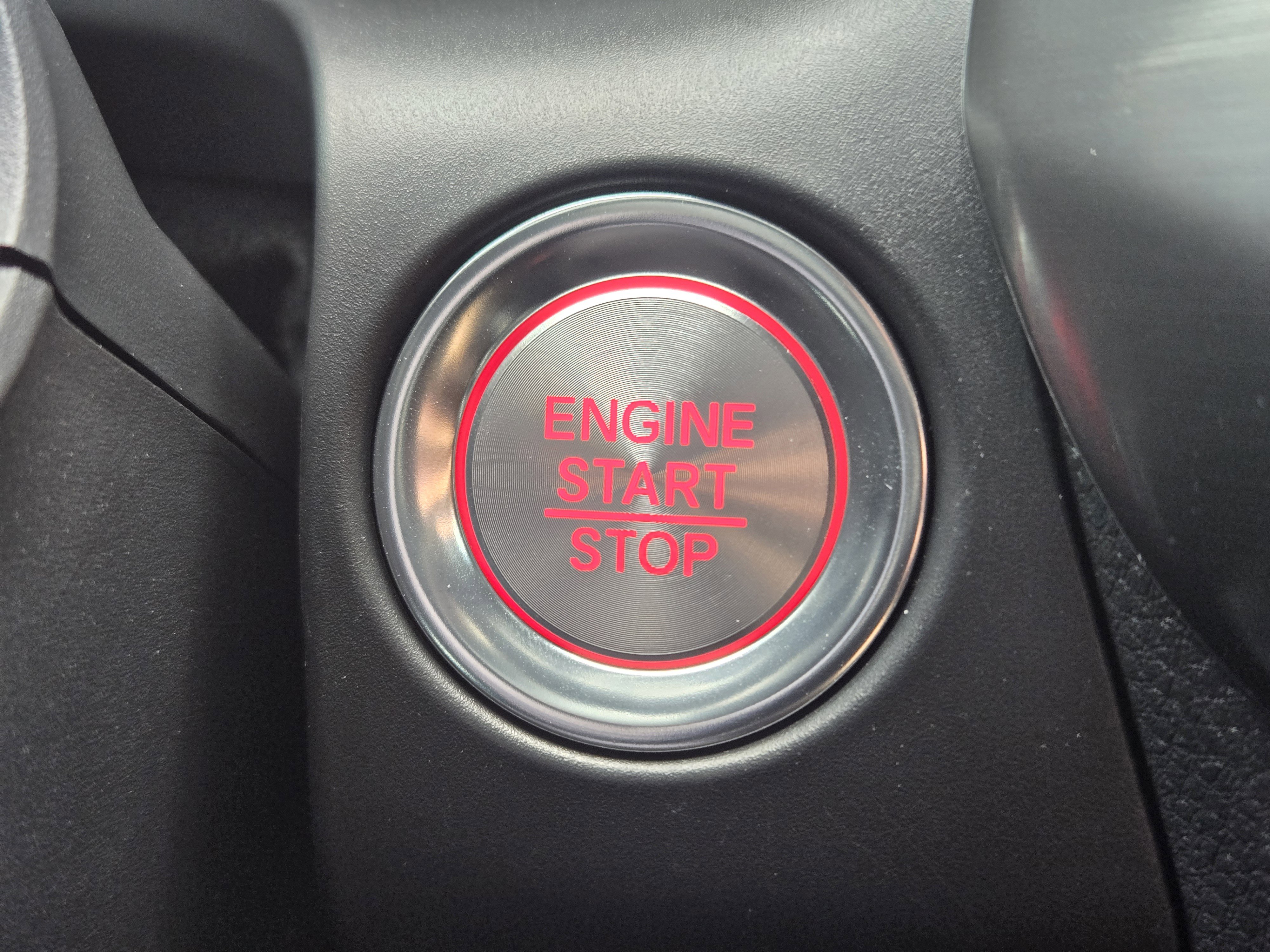 Certified 2025 Acura ADX A-Spec image 23