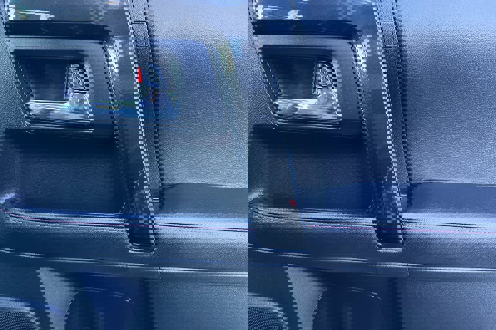 Used 2024 Toyota 4Runner TRD Off-Road Premium image 19