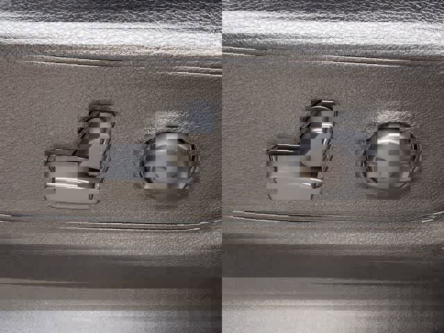 Used 2022 RAM 1500 Big Horn image 17