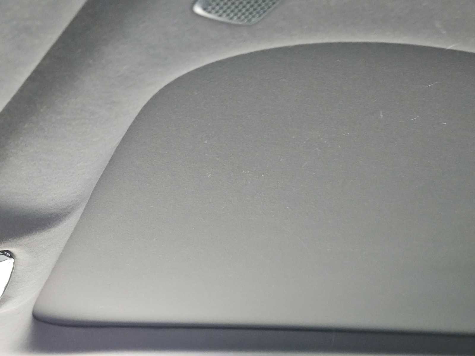 Used 2023 Lexus RX 350 FWD w/ Accessory Package (Z1) image 24