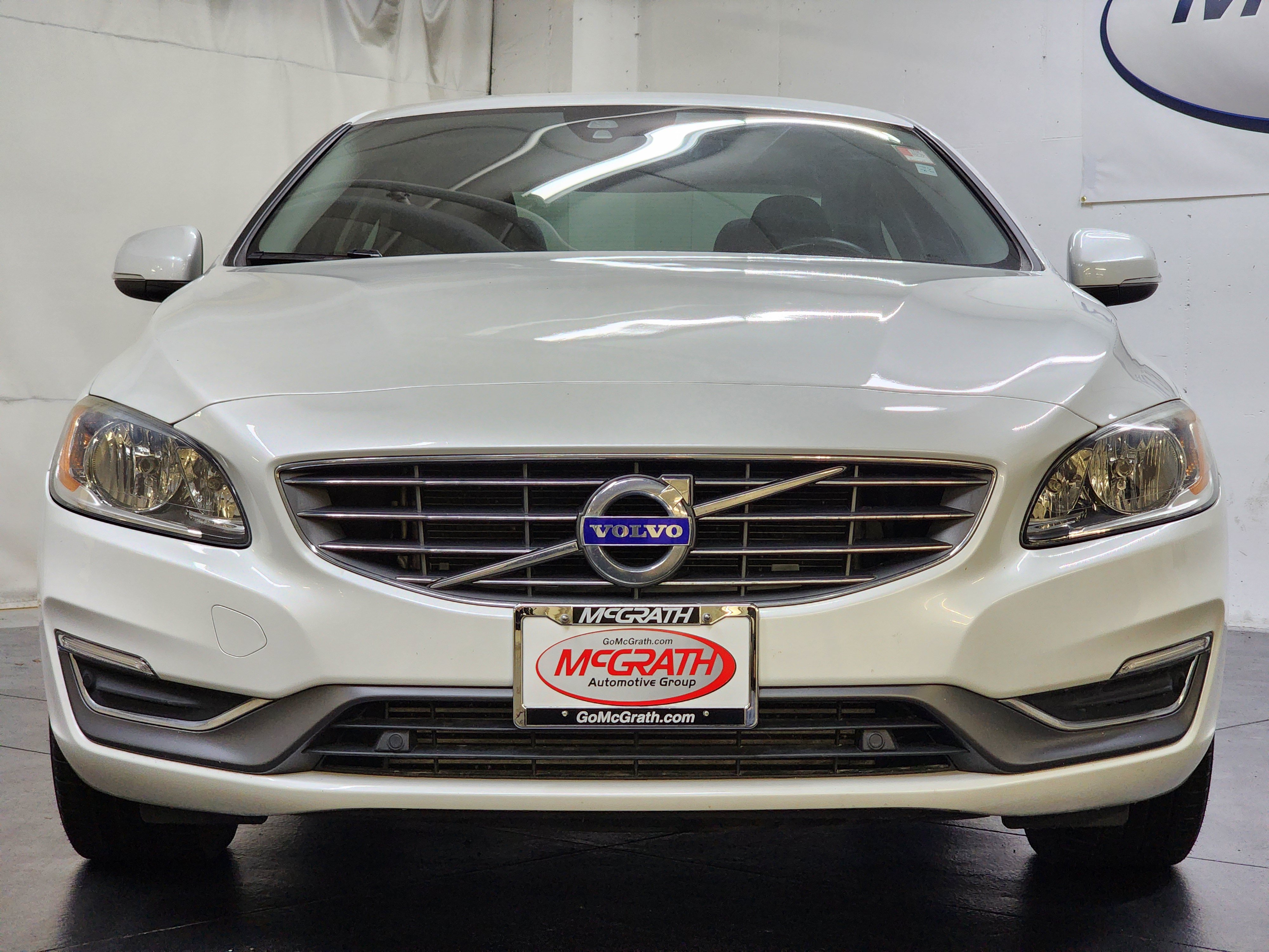 Used 2018 Volvo S60 T5 Inscription AWD/4WD image 12