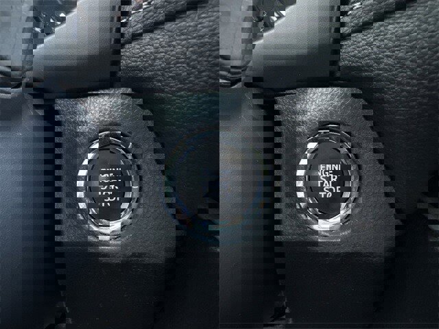 Used 2024 Toyota RAV4 XLE w/ Convenience Package image 23