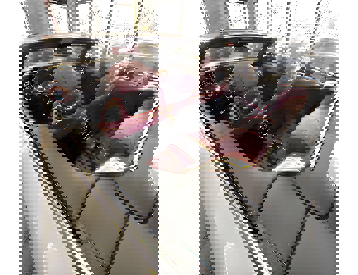 Used 2017 Mercedes-Benz S 63 AMG 4MATIC Cabriolet image 26