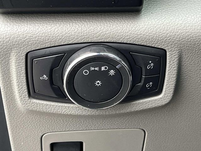 Used 2016 Ford F150 XL w/ Equipment Group 101A Mid image 18