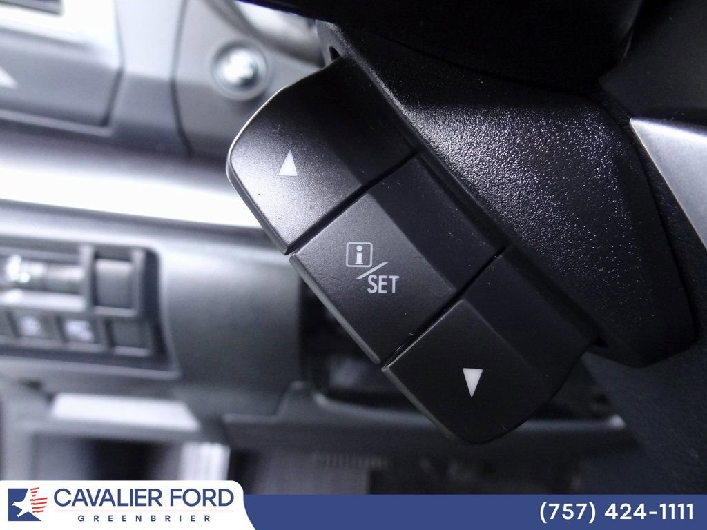 Used 2021 Subaru Crosstrek 2.5i Limited w/ Popular Package #4 image 22