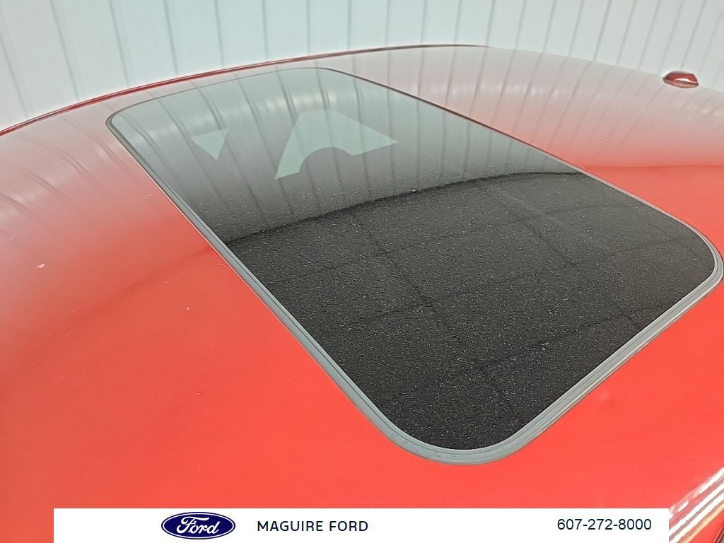 Used 2015 Nissan Altima 3.5 SL FWD image 11