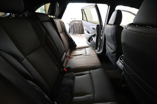 Used 2024 Subaru Outback Wilderness image 25