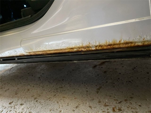 Used 2013 Ford Flex Limited image 39