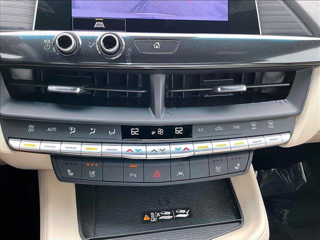 Certified 2023 Cadillac CT4 Premium Luxury w/ Technology Package RWD image 24