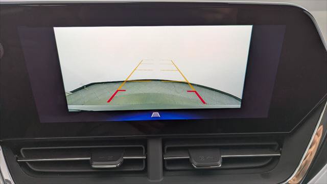 Used 2026 Chevrolet Trax LT FWD image 28