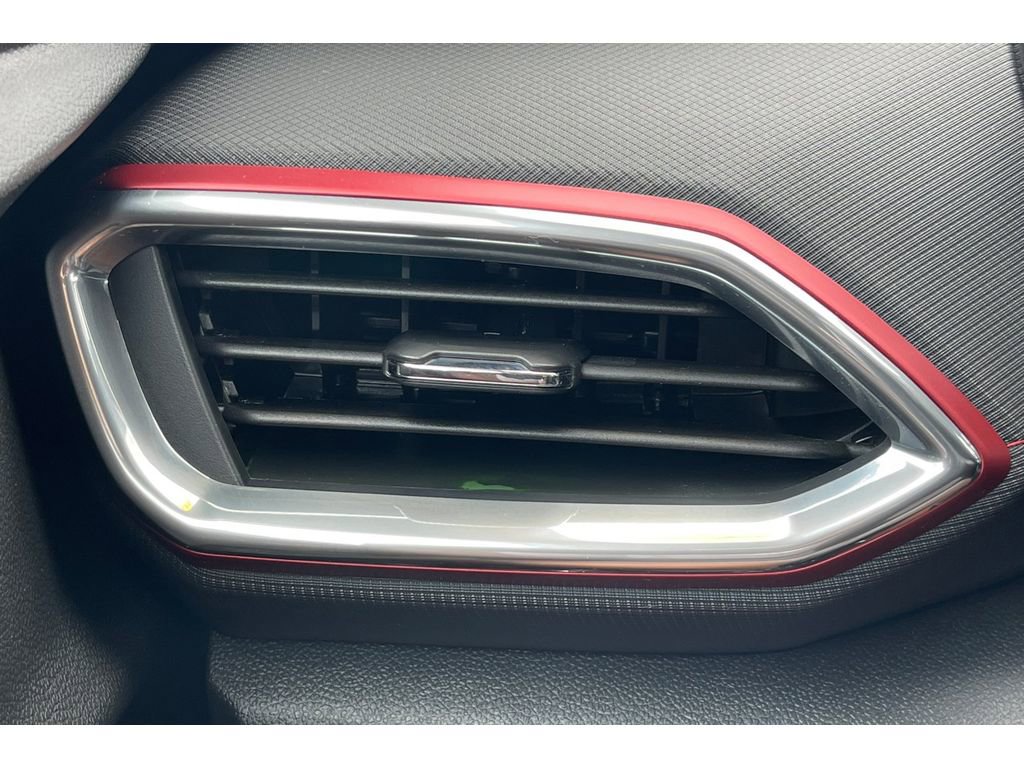 Used 2023 Chevrolet TrailBlazer RS w/ Sun and Liftgate Package FWD image 30