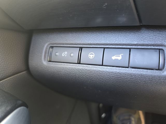 New 2026 Nissan Pathfinder SL w/ SL Premium Package AWD/4WD image 33