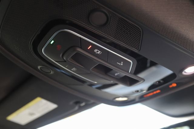 Used 2021 Audi A7 e Prestige w/ Prestige Package image 66