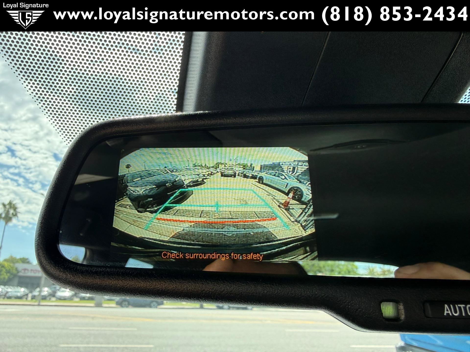Used 2018 Toyota C-HR XLE FWD image 23