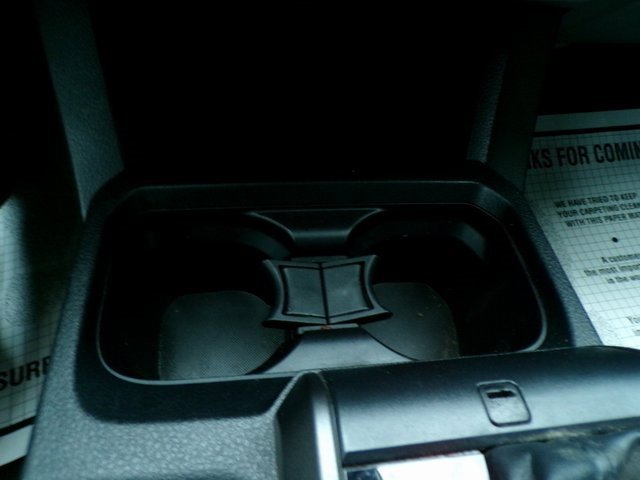 Used 2020 Toyota Tacoma SR5 image 24