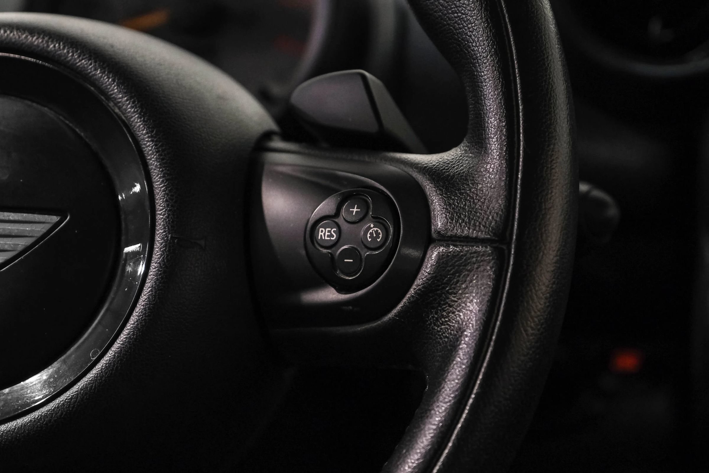 Used 2016 MINI Cooper Countryman S FWD image 26