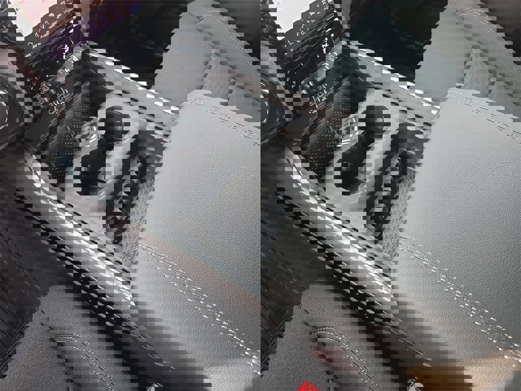 New 2026 RAM 1500 Big Horn image 24