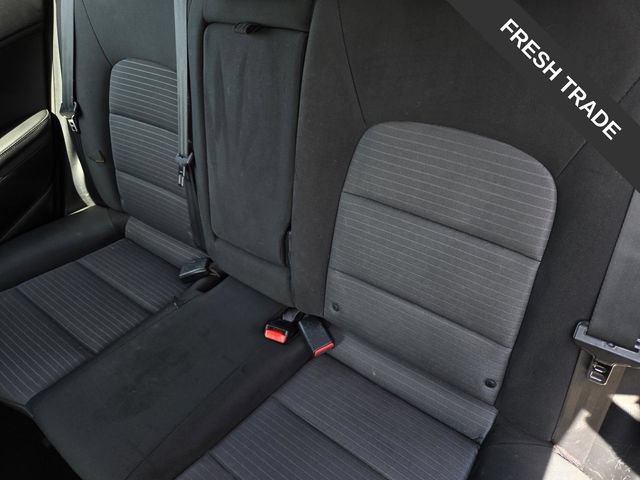 Used 2016 Kia Forte LX w/ LX Popular Plus Package FWD image 11